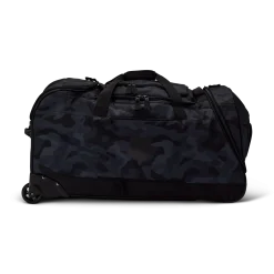 Roltas Shuttle Black Camo Roller