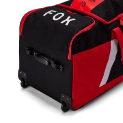 Roltas Shuttle 180 Race Spec