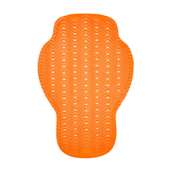 Rugbescherming D3O® Viper Stealth Level 1