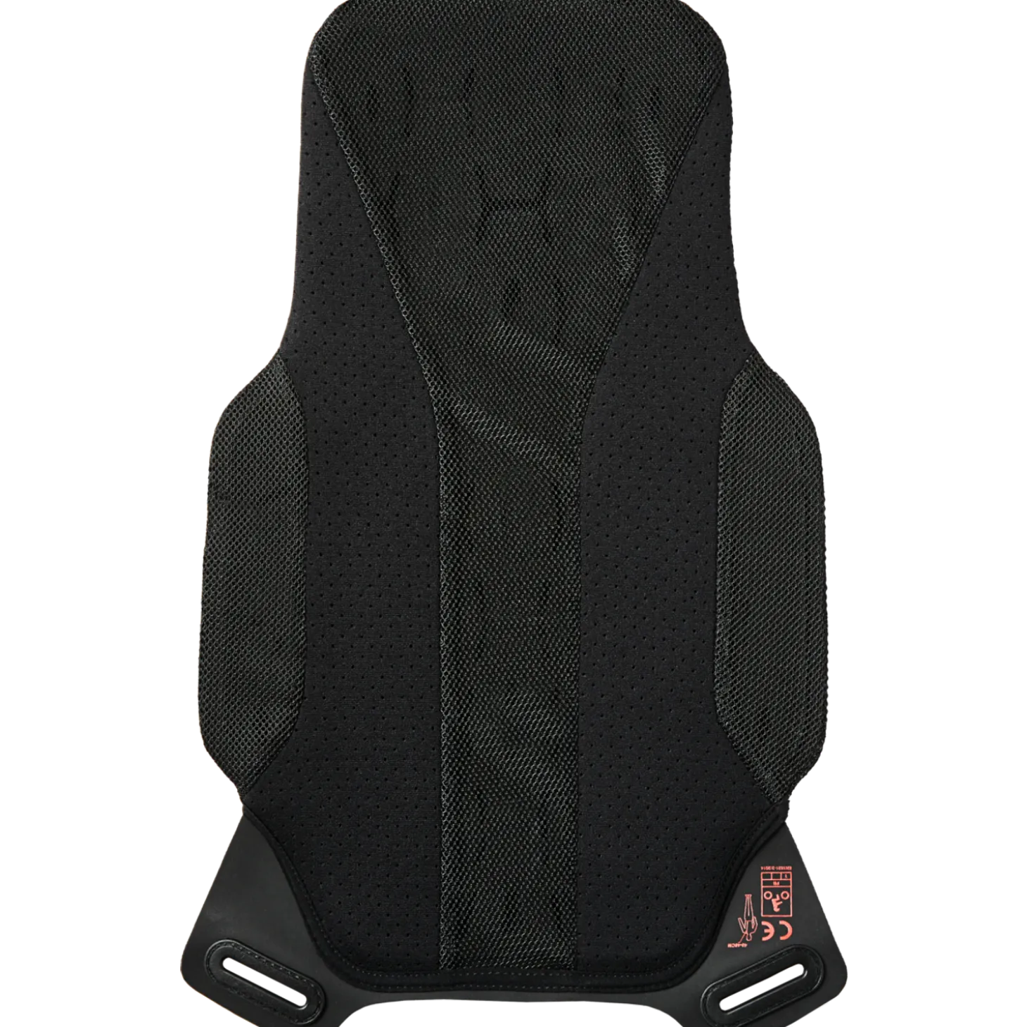 RUGSTUK RACEFRAME