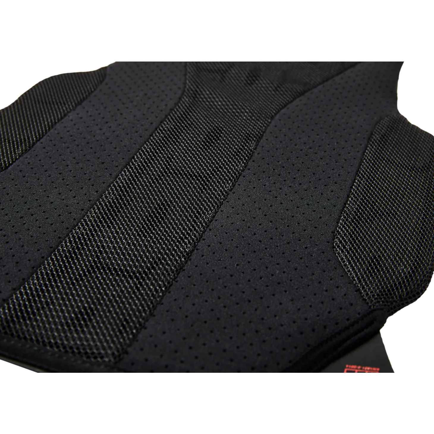 RUGSTUK RACEFRAME
