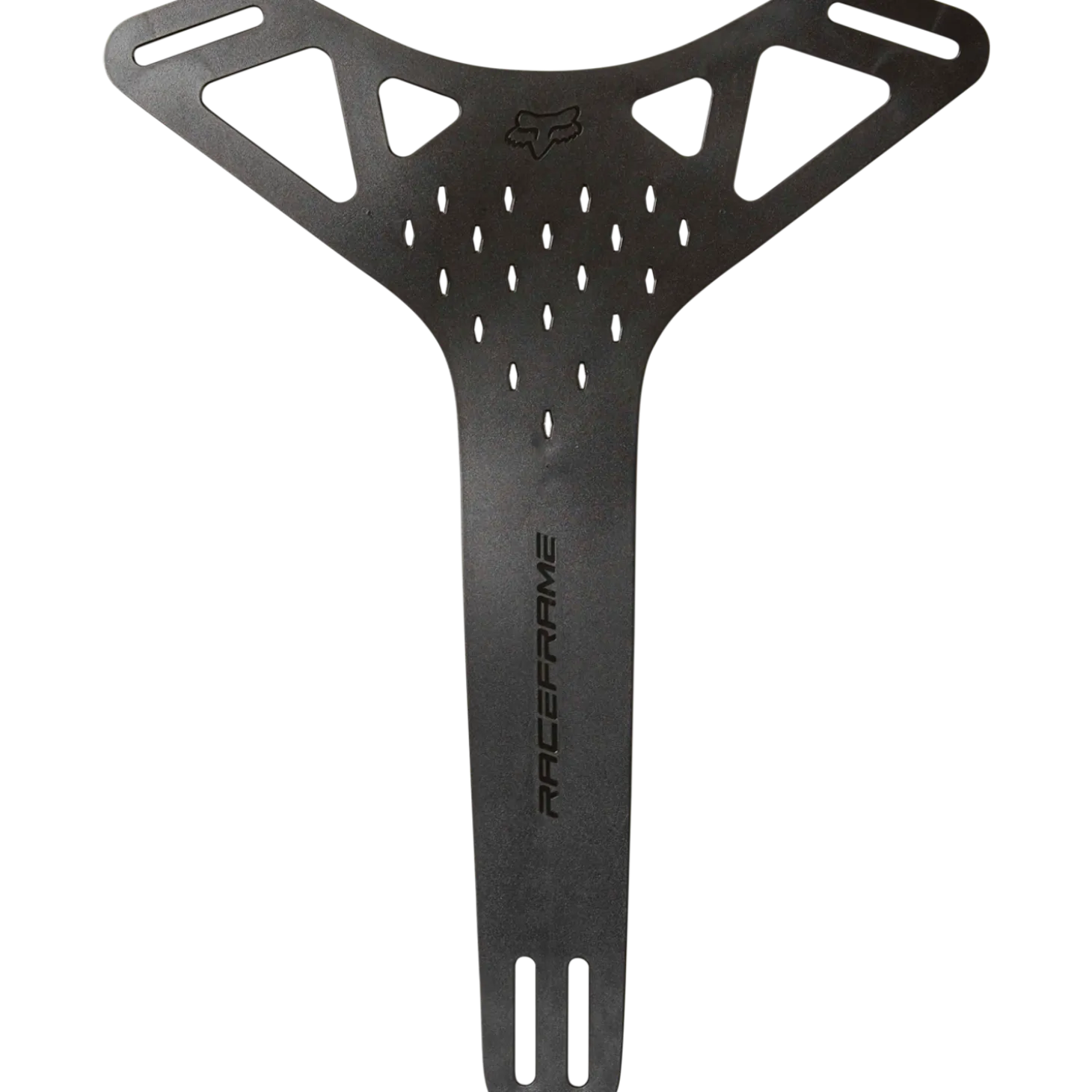 RUGSTUK RACEFRAME ULTRALIGHT