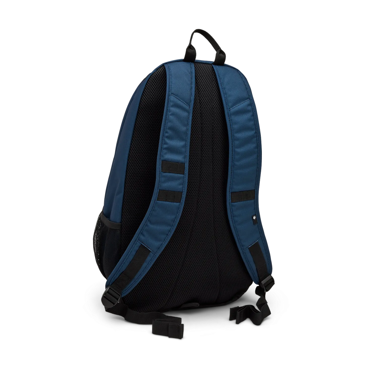 180-rugzak