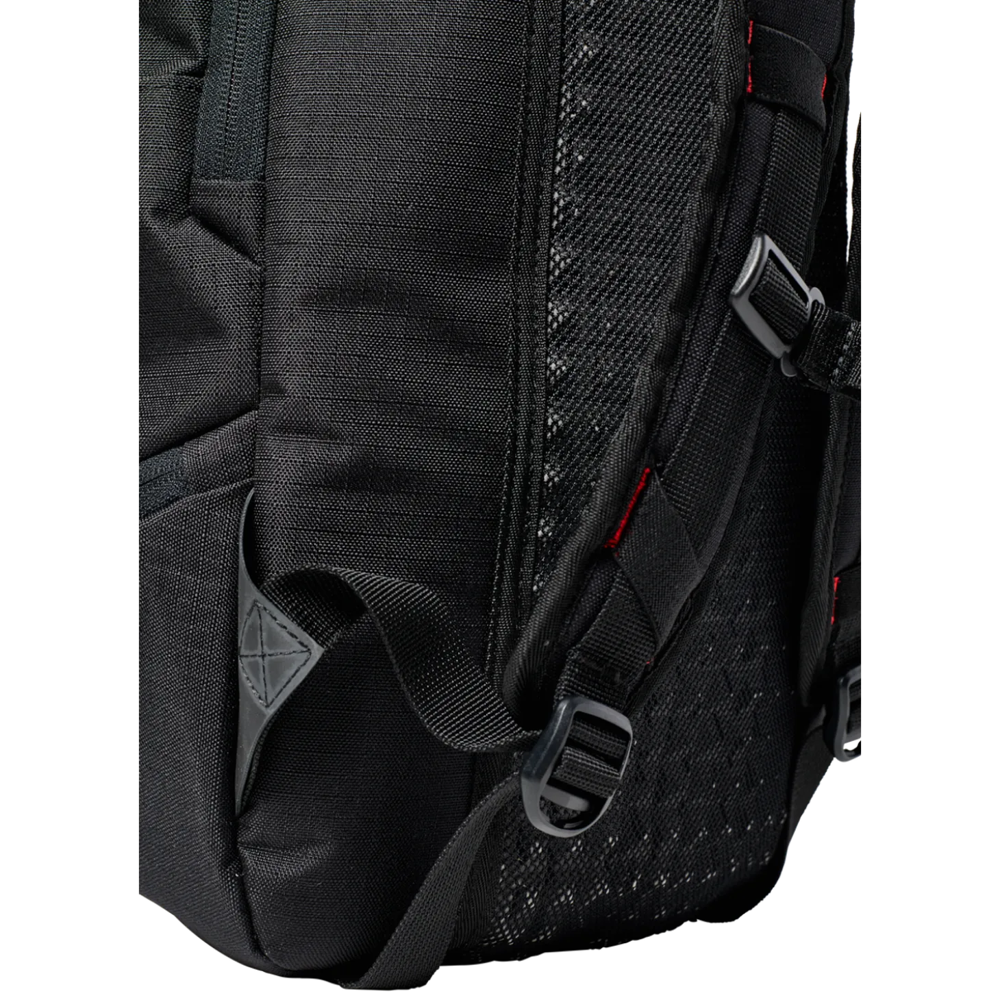 RUGZAK TRANSITION