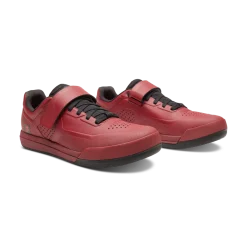 Schoenen Fox Union