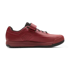 Schoenen Fox Union