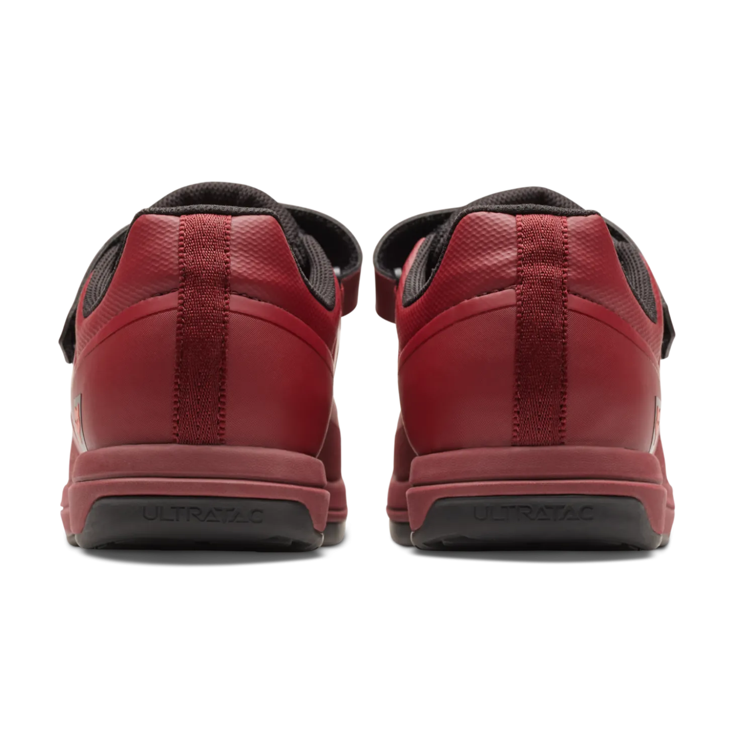 Schoenen Fox Union