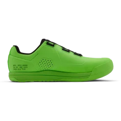 Schoenen Fox Union BOA® 50thAnniversary