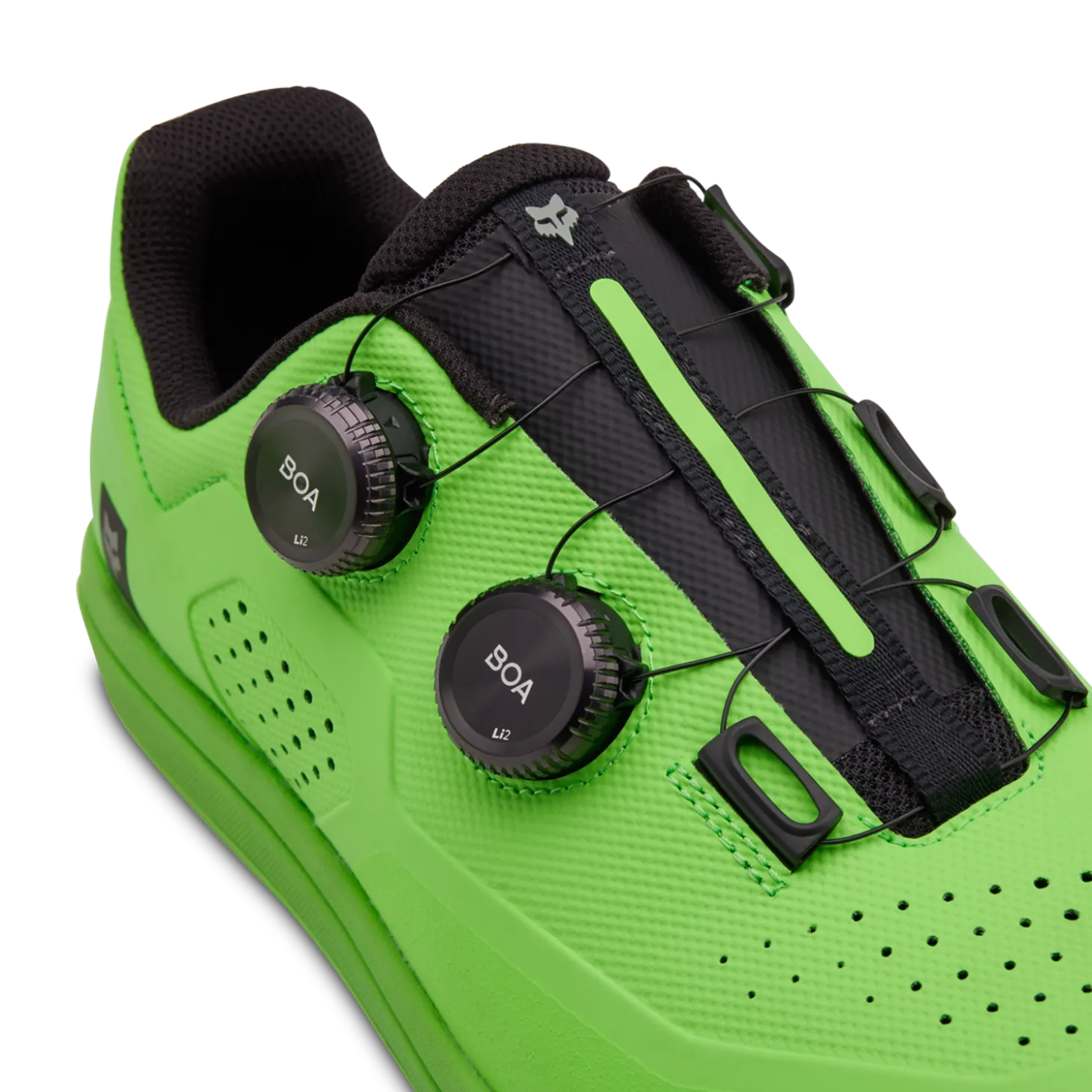 Schoenen Fox Union BOA® 50thAnniversary