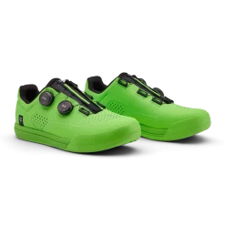 Schoenen Fox Union BOA® 50thAnniversary