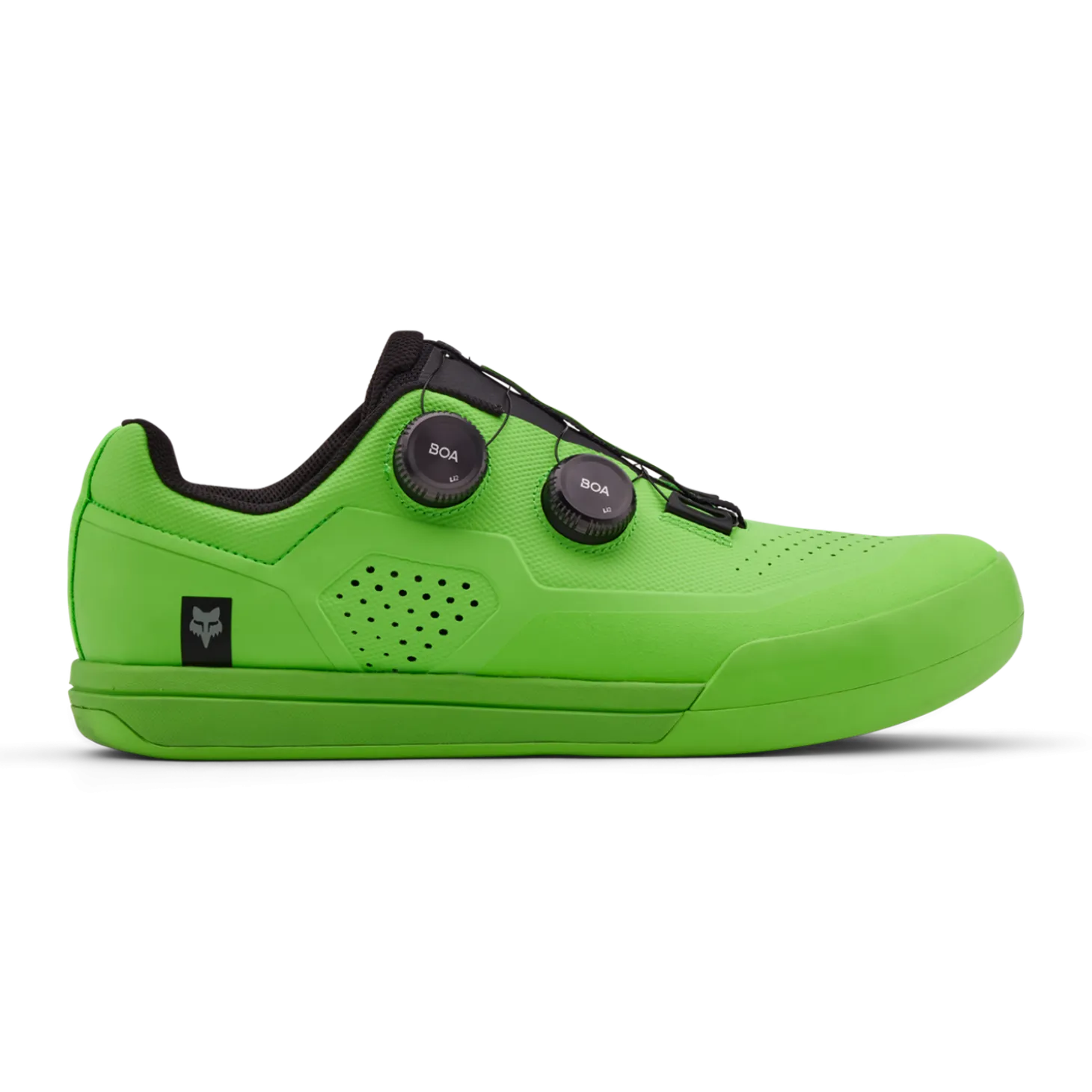 Schoenen Fox Union BOA® 50thAnniversary