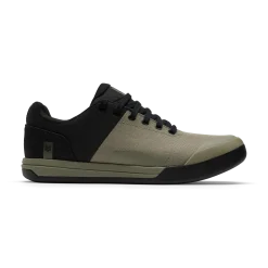 Schoenen Fox Union Canvas