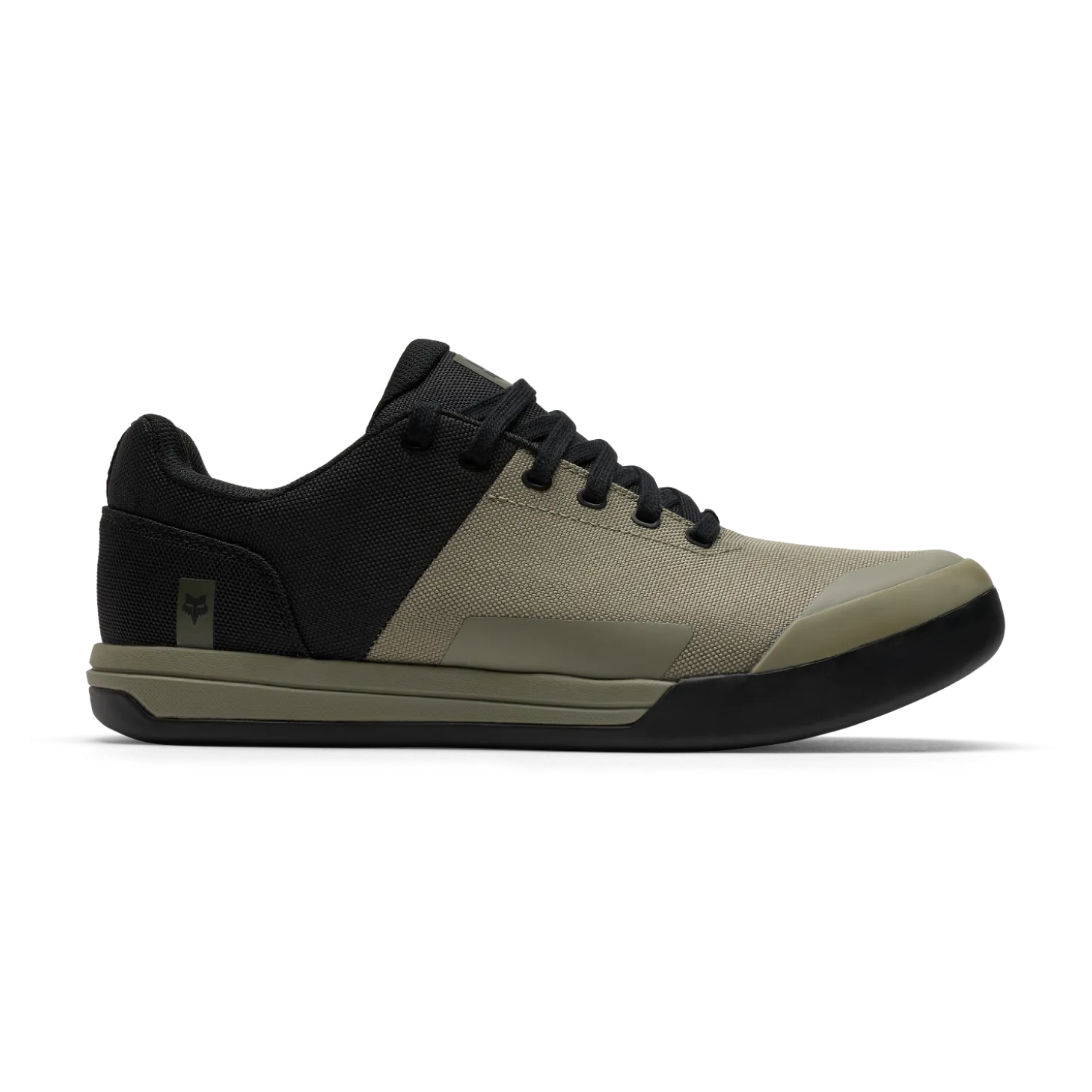 Schoenen Fox Union Canvas