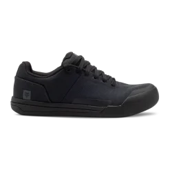 Schoenen Fox Union Canvas