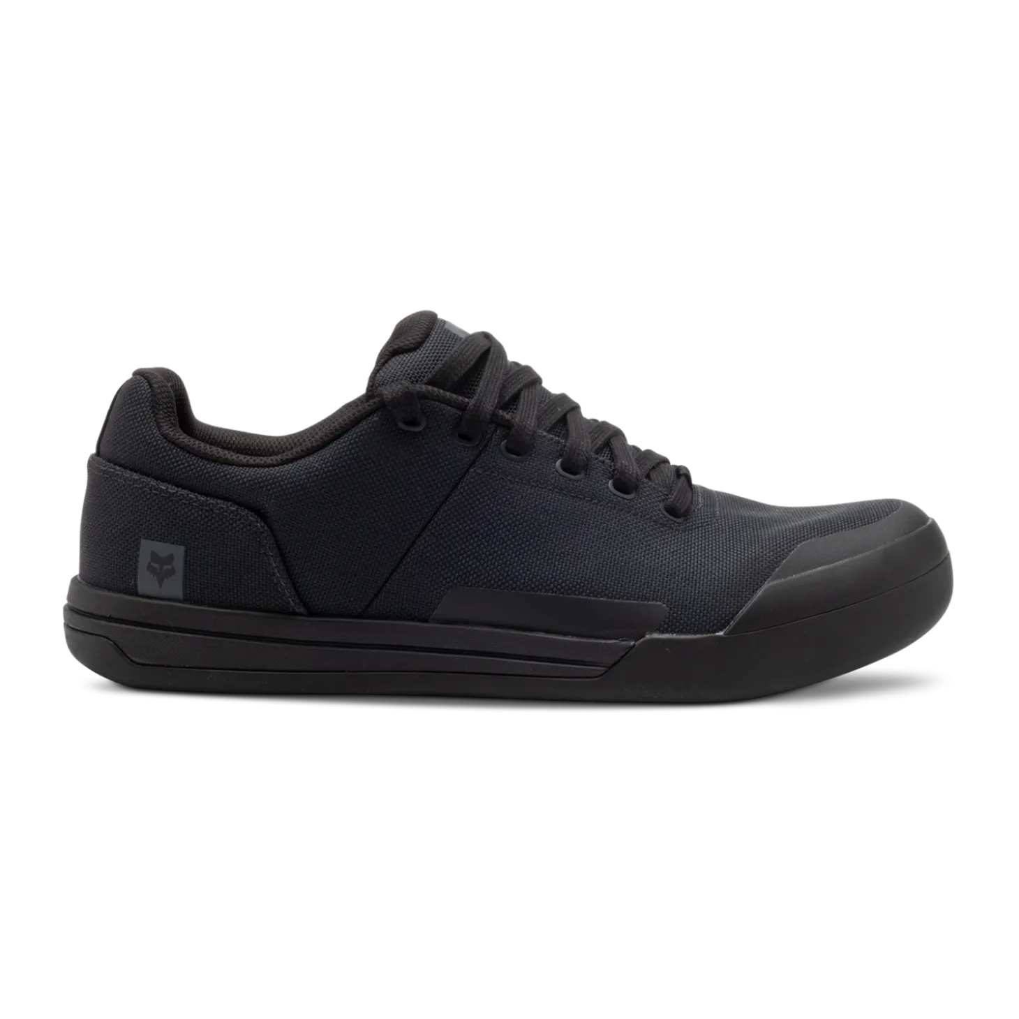 Schoenen Fox Union Canvas
