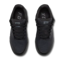 Schoenen Fox Union Canvas