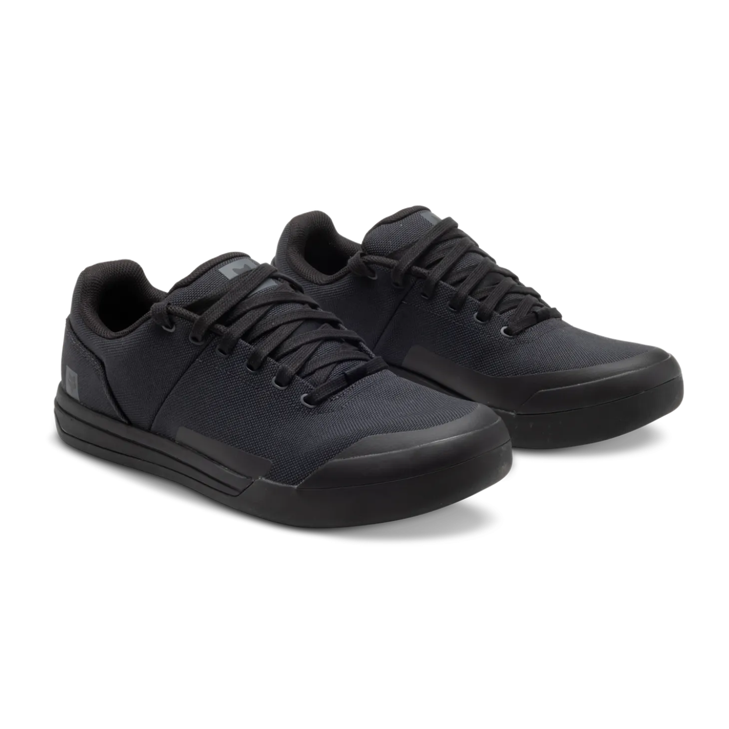 Schoenen Fox Union Canvas