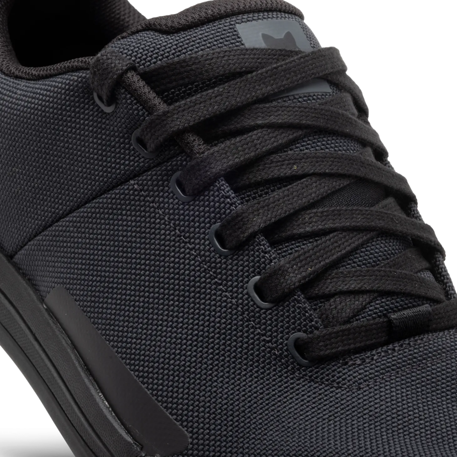 Schoenen Fox Union Canvas