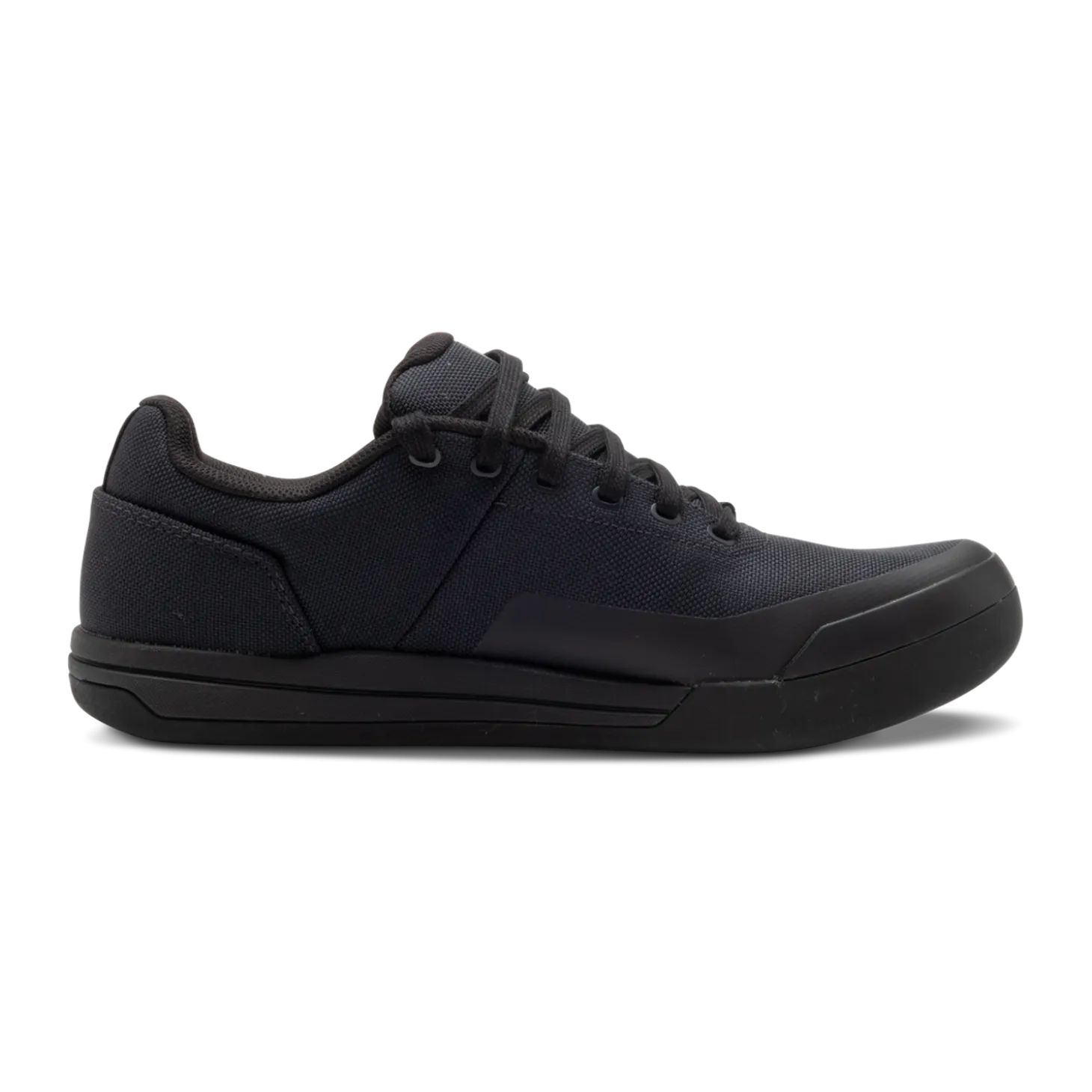 Schoenen Fox Union Canvas