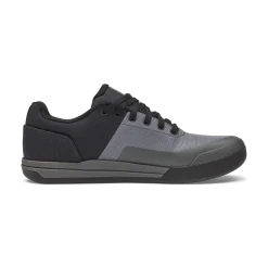 Schoenen Fox Union Canvas