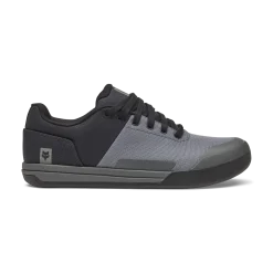 Schoenen Fox Union Canvas