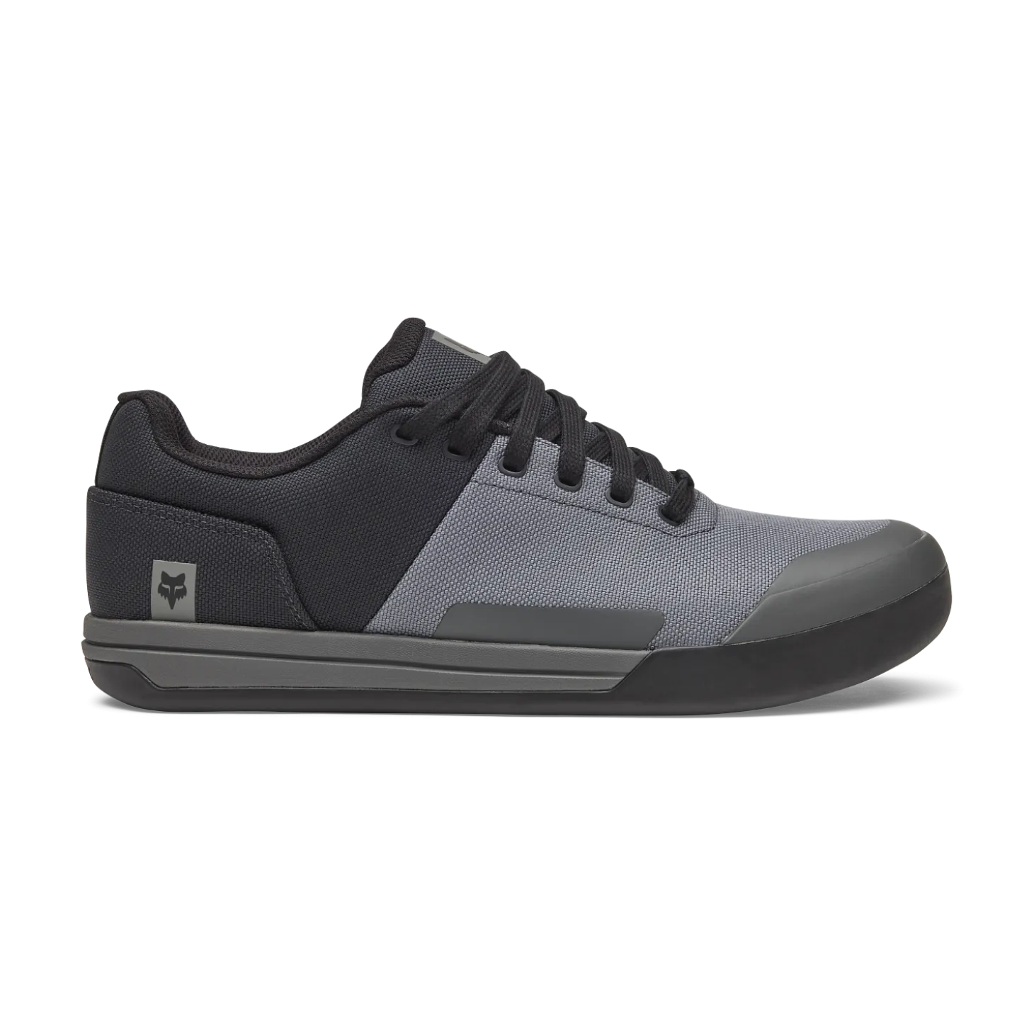 Schoenen Fox Union Canvas