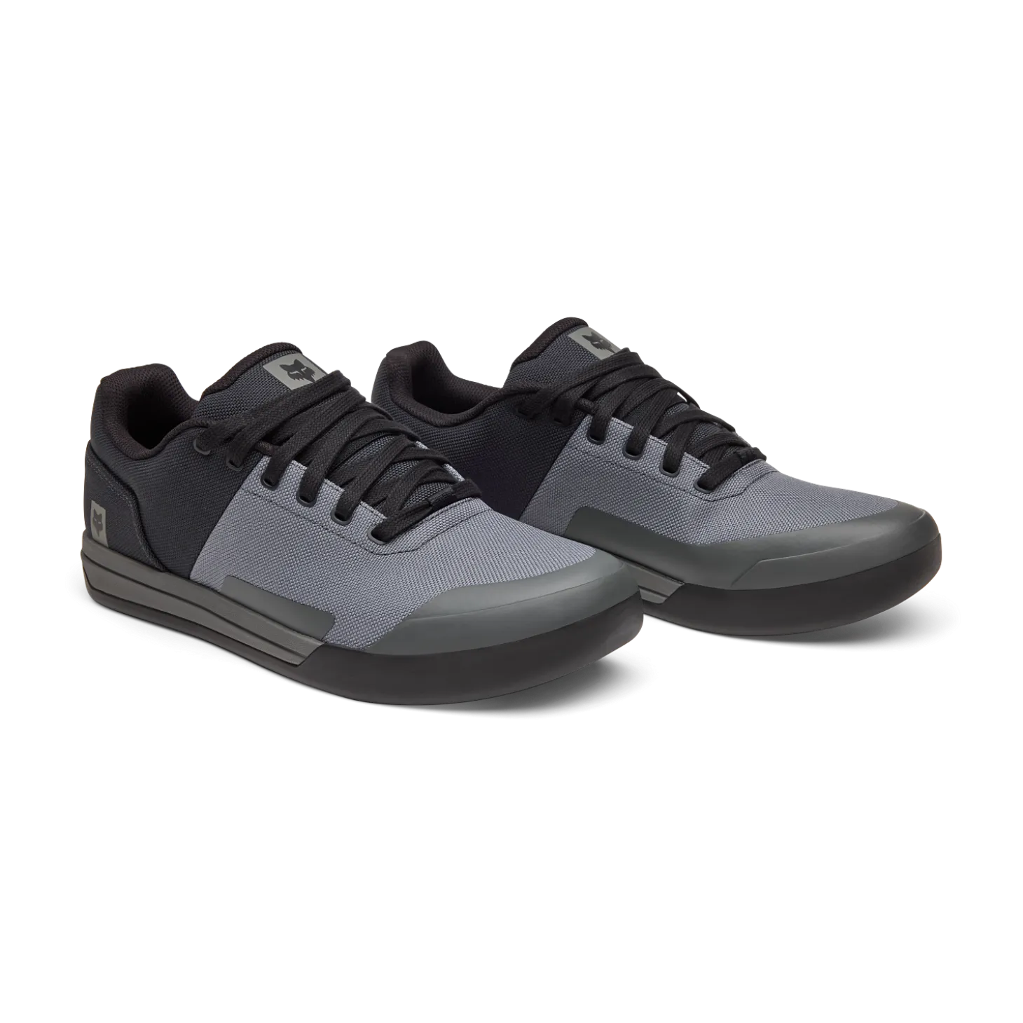 Schoenen Fox Union Canvas