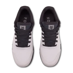 Schoenen Fox Union Canvas