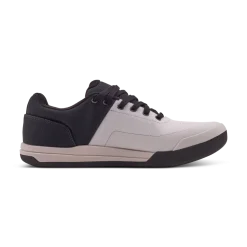 Schoenen Fox Union Canvas