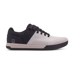 Schoenen Fox Union Canvas