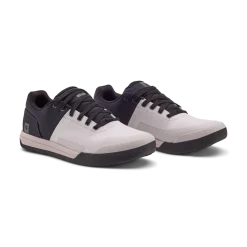 Schoenen Fox Union Canvas