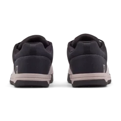 Schoenen Fox Union Canvas