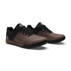 Schoenen Fox Union Canvas