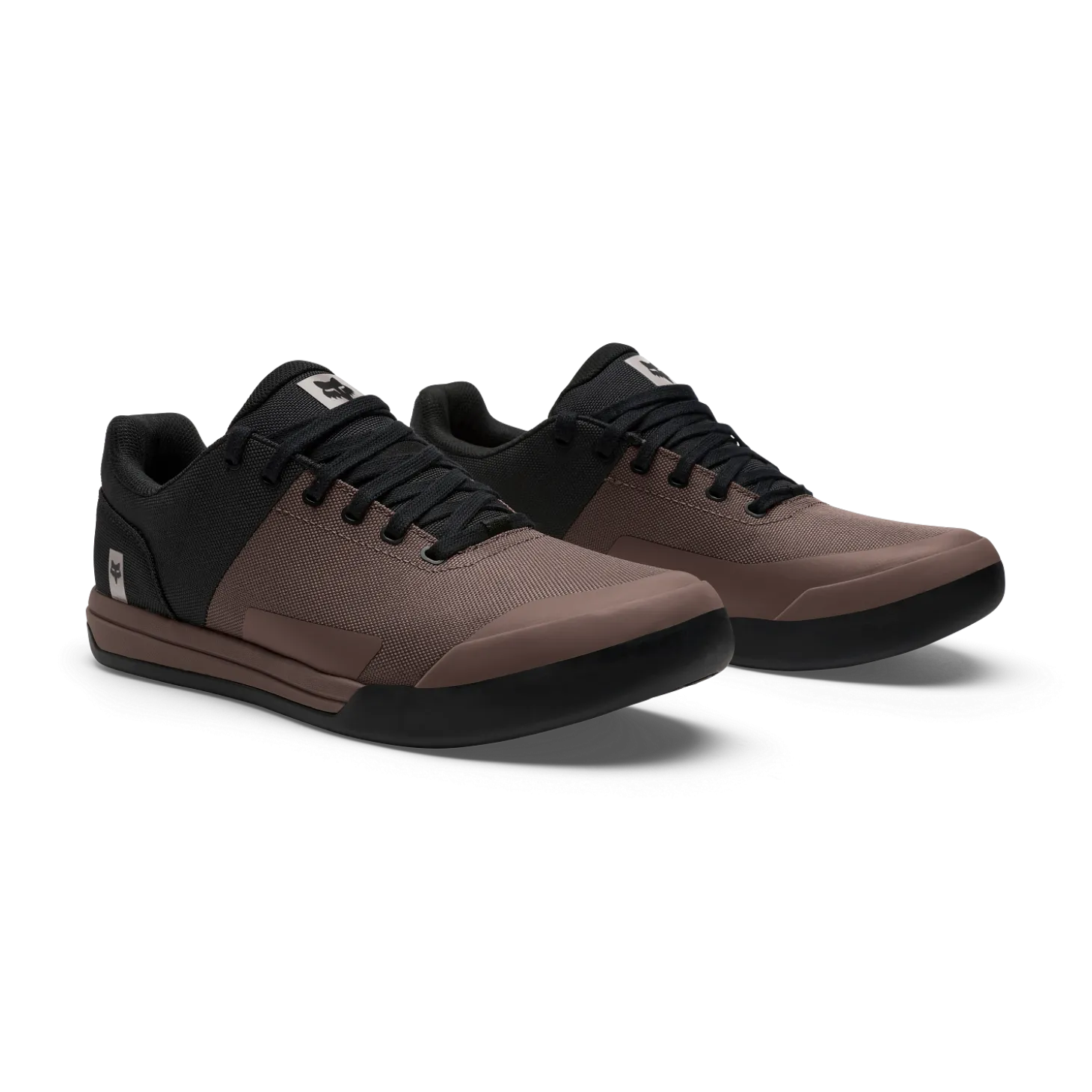 Schoenen Fox Union Canvas