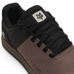 Schoenen Fox Union Canvas