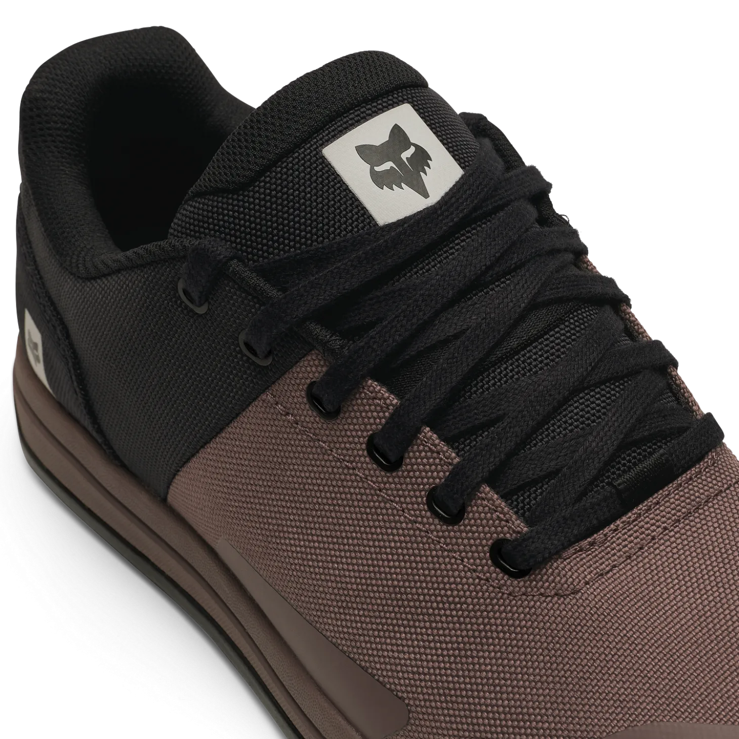 Schoenen Fox Union Canvas