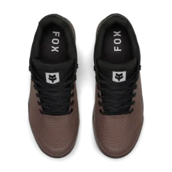Schoenen Fox Union Canvas