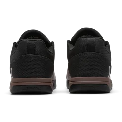Schoenen Fox Union Canvas