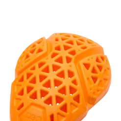 Schouderstukken Youth D3O® LP1 Shoulder Insert