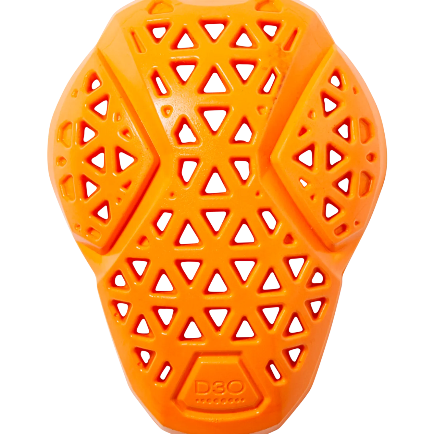 SCHOUDERSTUK LP1 D3O®