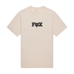 Schraf 195 Original Short Sleeve T-shirt