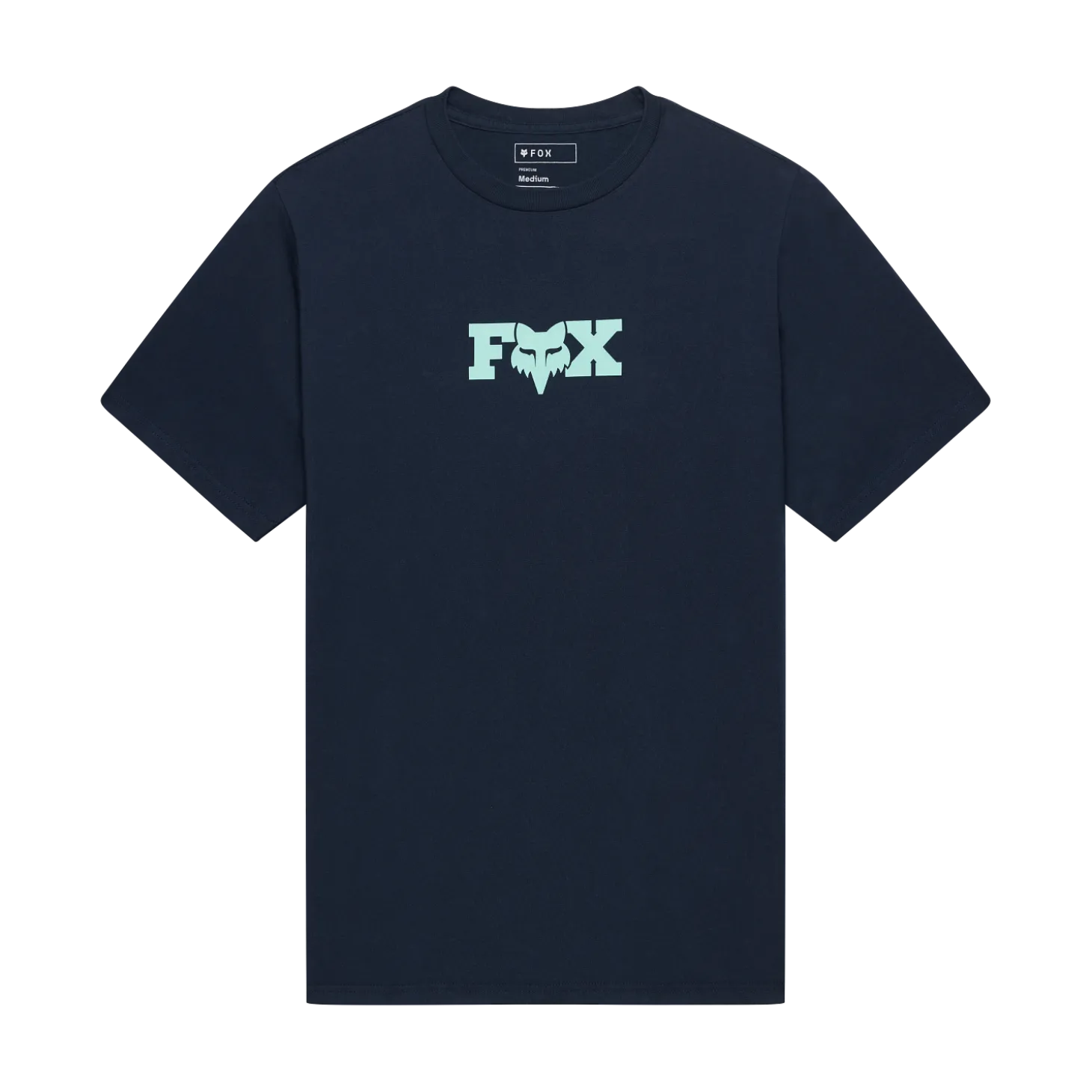 Schraf 195 Original Short Sleeve T-shirt