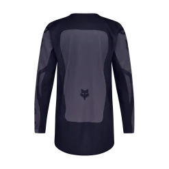 180 Shield Jersey
