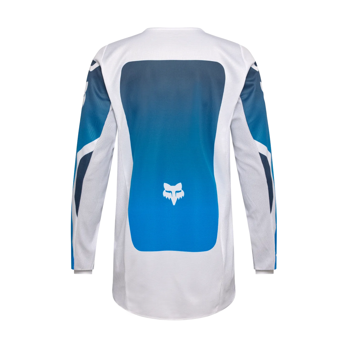 180 Shield Jersey