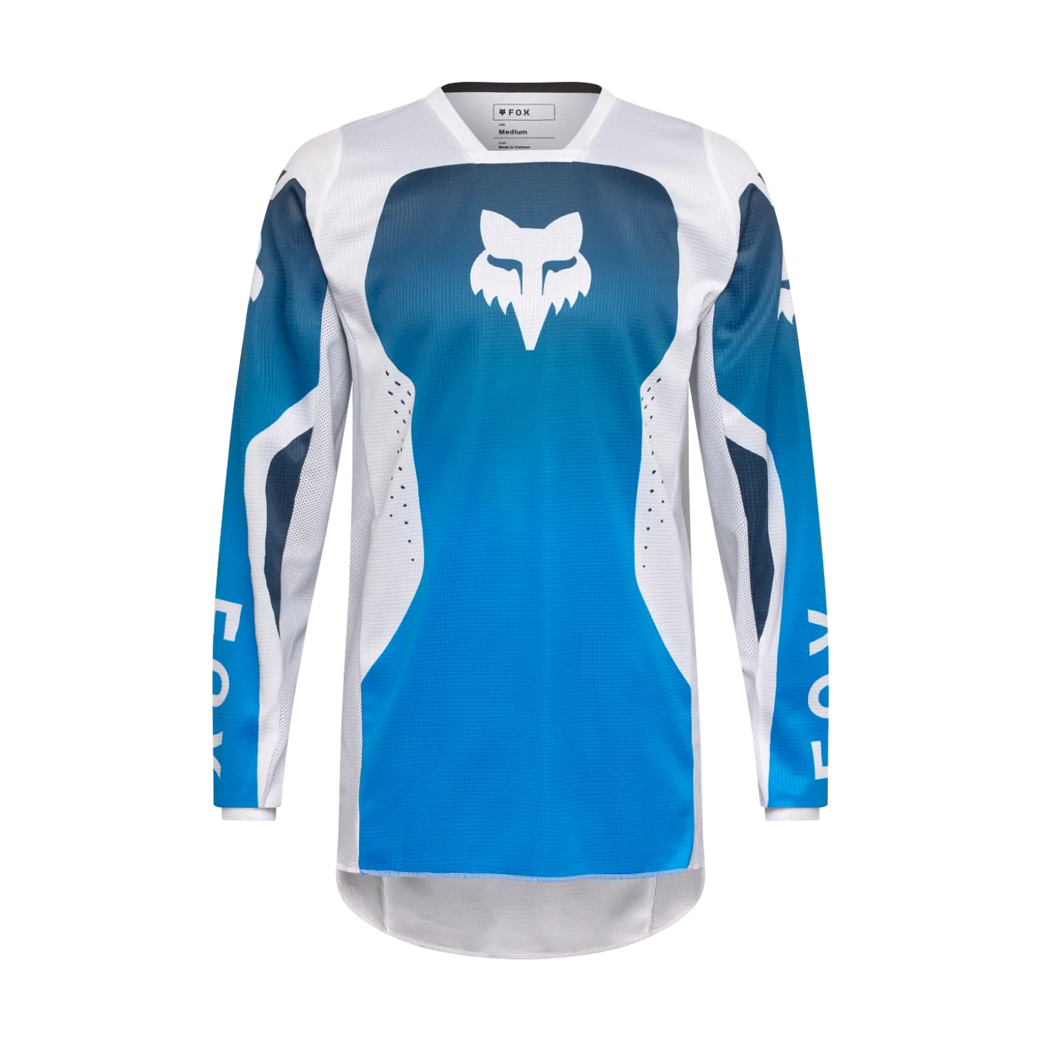 180 Shield Jersey