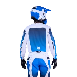 180 Shield Jersey