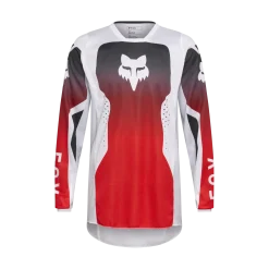 180 Shield Jersey