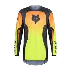180 Shield Jersey