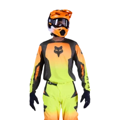 180 Shield Jersey