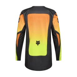 180 Shield Jersey
